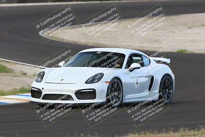 media/Mar-28-2025-Audi Club (Fri) [[dedf0af7ad]]/Even/Turn 3/